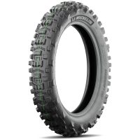 Däck Medium 2 MICHELIN