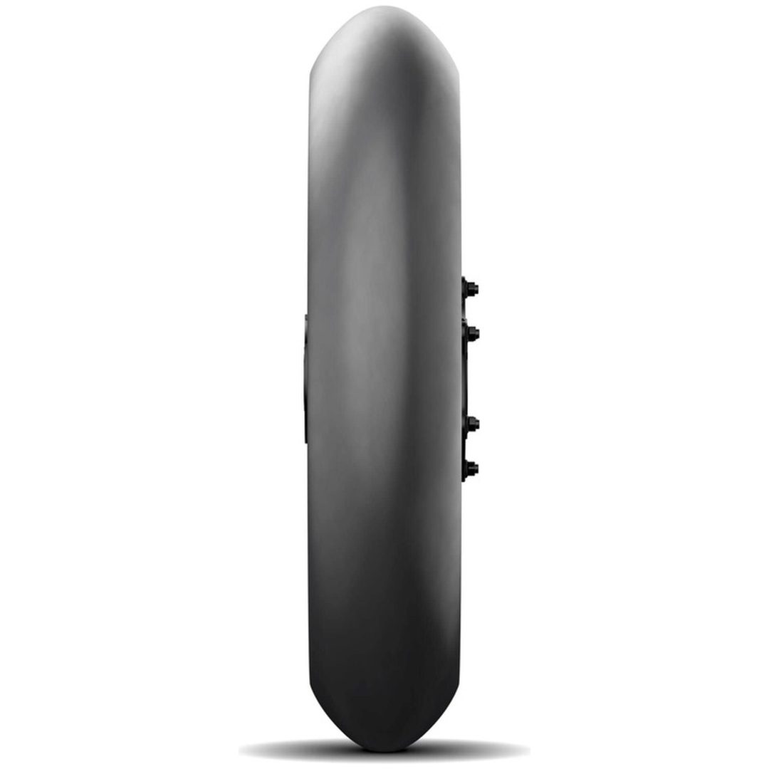 Däck Medium MICHELIN – bild 2