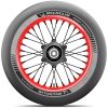 Däck Medium MICHELIN – miniatyr 3