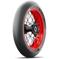 Däck Medium MICHELIN
