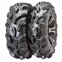 Däck Mega Mayhem 27x9-14 6-ply 38mm ITP