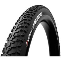 Däck Mezcal 29x21 Styvt VITTORIA