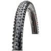 Däck Minion DH Front MAXXIS – miniatyr 1