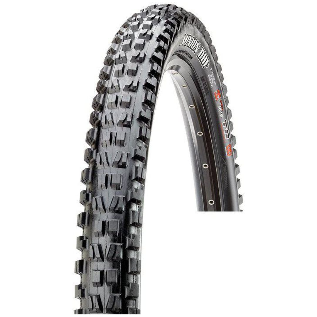 Däck Minion DH Front MAXXIS
