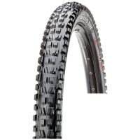 Däck Minion DH Front MAXXIS