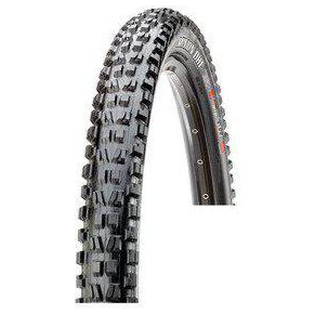 Däck Minion DHF DD 3C-MaxxGrip MAXXIS