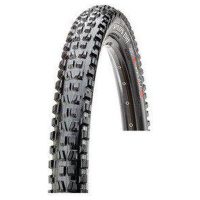 Däck Minion DHF Plus MAXXIS