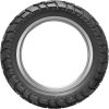 Däck Mission Adventure DUNLOP 150/70B17 – miniatyr 3