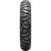 Däck Mission Adventure DUNLOP 150/70B17 – miniatyr 2