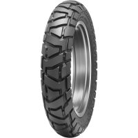 Däck Mission Adventure DUNLOP
