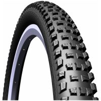 Däck Monarch R24 29x2,60 Tr Textra Edc-dual E-mtb MITAS