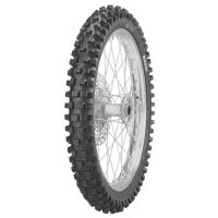 Däck MT 16 Garacross Fram PIRELLI