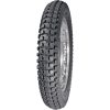 Däck MT 43 Pro Trial Dual Sport Bak PIRELLI 4.00-18 – miniatyr 2