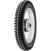 Däck MT 43 Pro Trial Dual Sport Bak PIRELLI 4.00-18 – miniatyr 1