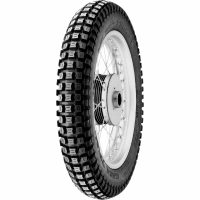 Däck MT 43 Pro Trial Dual Sport Bak PIRELLI