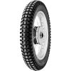 Däck MT 43 Pro Trial Dual Sport Fram PIRELLI 2.75-21 – miniatyr 2