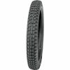 Däck MT 43 Pro Trial Dual Sport Fram PIRELLI 2.75-21 – miniatyr 1