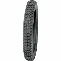 Däck MT 43 Pro Trial Dual Sport Fram PIRELLI
