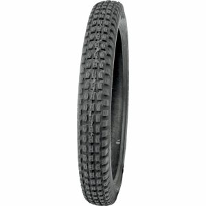 Däck MT 43 Pro Trial Dual Sport Fram PIRELLI