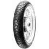 Däck MT 60 Adventure Bak PIRELLI Däck – miniatyr 2