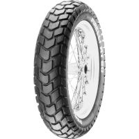 Däck MT 60 Dual Sport Bak PIRELLI