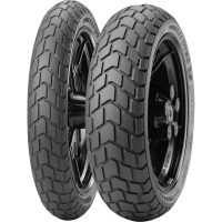 Däck MT 60 Dual Sport Fram PIRELLI