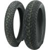 Däck MT 60 RS Dual Sport Bak PIRELLI 160/60R17 – miniatyr 1