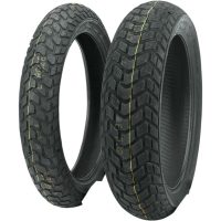 Däck MT 60 RS Dual Sport Bak PIRELLI