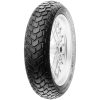 Däck MT 60 RS Dual Sport Fram PIRELLI 120/70-17 58W TL – miniatyr 1