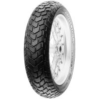 Däck MT 60 RS Dual Sport Fram PIRELLI