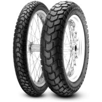 Däck MT 60 RS Radial PIRELLI