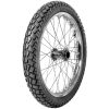 Däck MT 90 A/T PIRELLI 90/90-21 – miniatyr 2