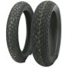 Däck Mt60 Dual Sport PIRELLI 100/90-19 – miniatyr 3