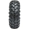 Däck Mu511 MAXXIS 27X9.00-12 – miniatyr 2