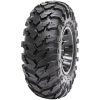 Däck Mu511 MAXXIS 27X9.00-12 – miniatyr 1