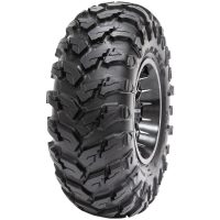 Däck Mu511 MAXXIS