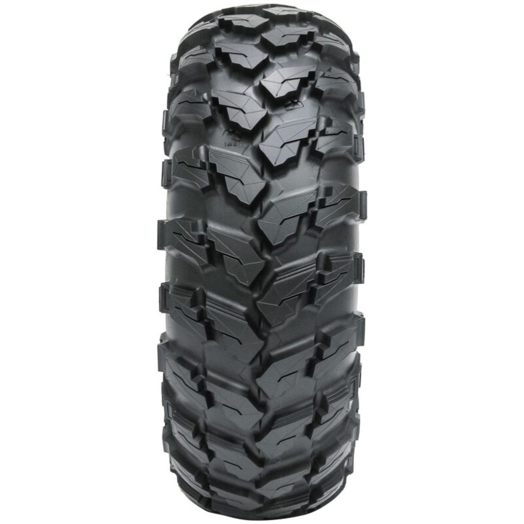 Däck Mu521 MAXXIS 27X11.00-12 – bild 2