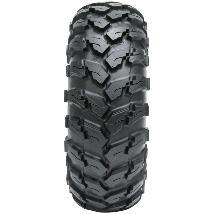Däck Mu521 MAXXIS 27X11.00-12 – bild 2