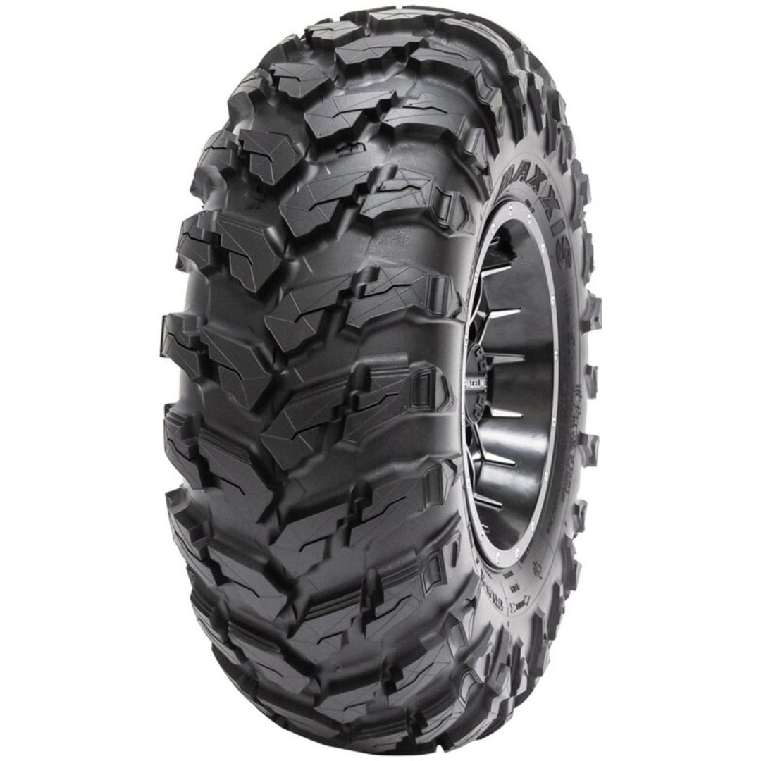 Däck Mu521 MAXXIS 27X11.00-12
