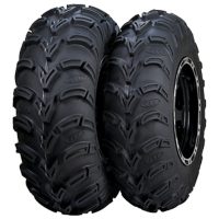 Däck Mud Lite AT 23x10-10 6-ply ITP