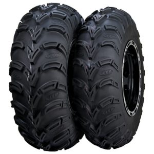 Däck Mud Lite AT 23x10-10 6-ply ITP