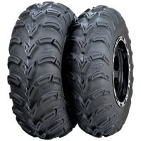Däck Mud Lite AT 23x8.00-11 6-ply ITP