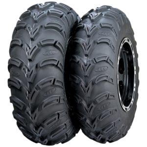 Däck Mud Lite AT 24x9.00-11 6-ply ITP