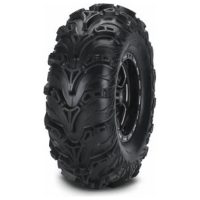 Däck Mud lite II 27x11-14 (280/60-14) E ITP