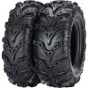 Däck Mud Lite Ii ITP 30 x 9-14 – miniatyr 2