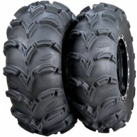 Däck Mud Lite XL 26x12.00-12 6-ply ITP