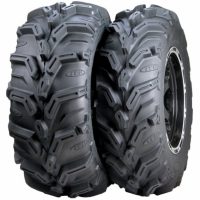 Däck Mud Lite XTR 27x11.00-12 6-ply ITP