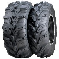 Däck Mud Lite XTR 27x9.00-14 6-ply ITP