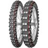Däck -MX MH Medium/Hård MITAS – miniatyr 2