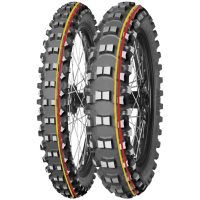 Däck -MX SM 70/100-19 MITAS